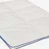 Andedunsdyne baby 67x100 GALDEBERGET