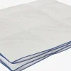 Andedunsdyne junior 100x135 GALDEBERGET