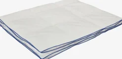 Andedunsdyne junior 100x135 GALDEBERGET