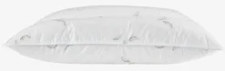 Andedunspude 60x63/70 KRONBORG BEITO