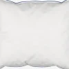 Andefjerspude baby 40x45 GALDEBERGET