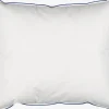 Andefjerspude junior 40x45 GALDEBERGET
