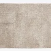 Bademåtte BRUNN 50x80 melange beige KRONBORG