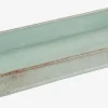 Bakke ENVIKEN 9x31cm stål