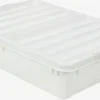Bedroller SMARTSTORE CLASSIC 60 60L m/låg