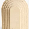 Bogstøtte MAGNUSSON B6xL13xH16cm