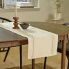 Bordløber KASTANIE 38x150 natur