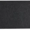 Dækkeserviet BLANKSTARR 33x43 antracitgrå