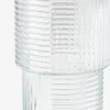 Drikkeglas FERDINAND 40cl klar