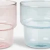 Drikkeglas GERVIG 27cl 3 stk/pk