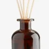 Duftpinde MOHEDA lavender essence 120ml