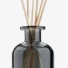 Duftpinde MOHEDA nordic woods 120ml