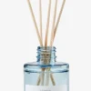 Duftpinde MOHEDA ocean breeze 100ml