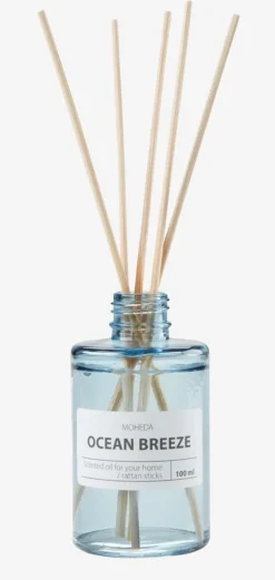 Duftpinde MOHEDA ocean breeze 100ml