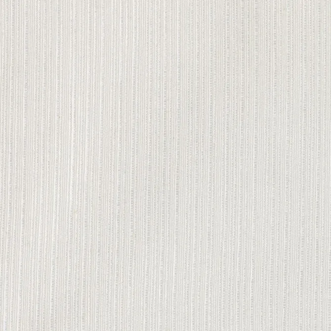 Dug AGERMYNTE 140x240 råhvid