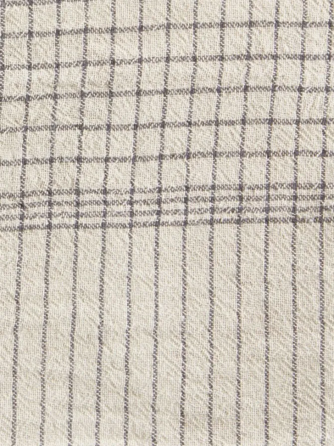 Dug GREPLYNG 140x240 beige