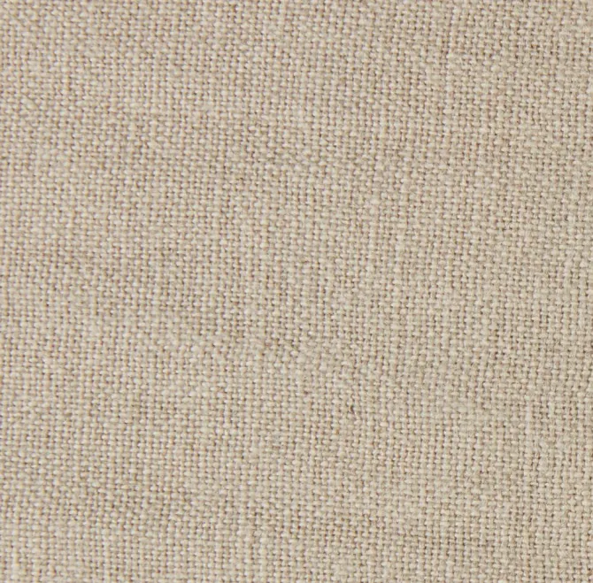 Dug HARSYRA 140x240 natur