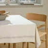 Dug KASTANIE 140x240 natur