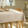 Dug SKOGSTARR 140x240 beige