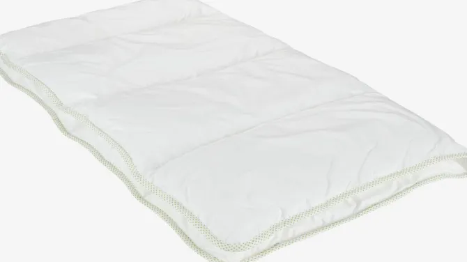 Fiberdyne baby 67x100 Høie CLEAN