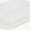 Fiberdyne junior 100x135 Høie CLEAN