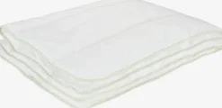 Fiberdyne junior 100x135 Høie CLEAN