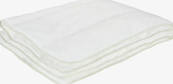 Fiberdyne junior 100x135 Høie CLEAN