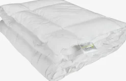 Fiberdyne 140x200 Høie DOWNFEEL varm