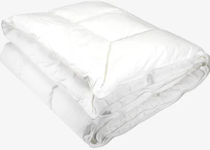 Fiberdyne 135x200 KRONBORG BRURI varm