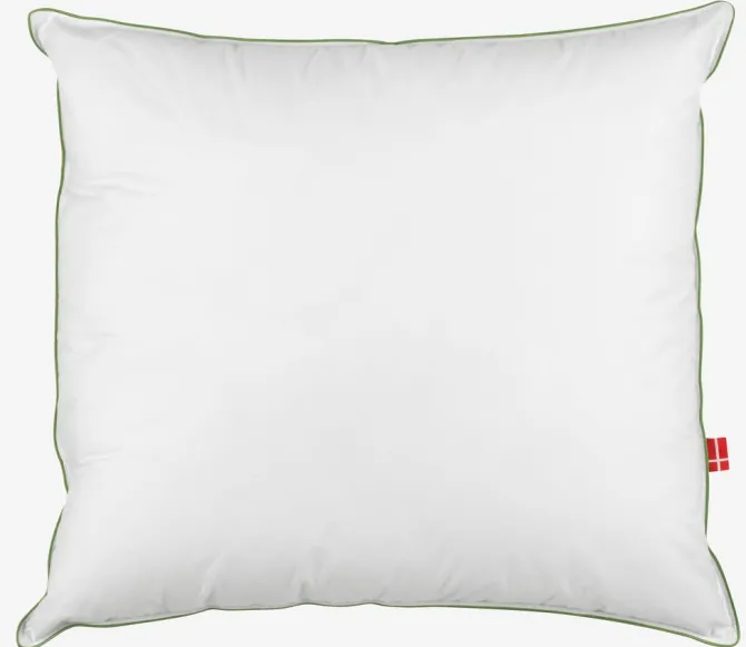 Fiberpude 60x63/70 HEIDAL