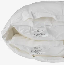 Fiberpude 60x63/70 KRONBORG FLISEGGI