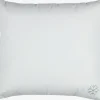 Fiberpude 60x63/70 KRONBORG FROSTISEN sval
