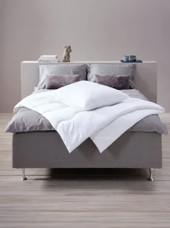 Fiberpude 60x63/70 KVITEKOLL