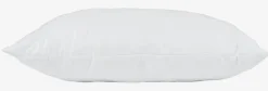Fiberpude 60x63/70 ULVIK