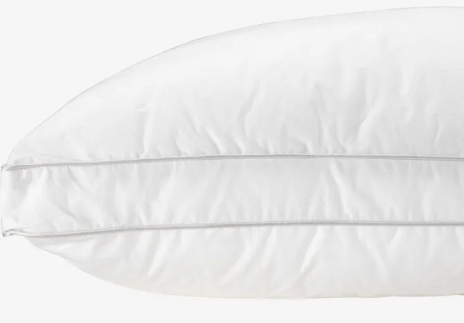 Fiberpude 60x63/70x3 KRONBORG BEERENBERG mellem