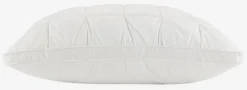 Fiberpude 60x63/70x3 TVERFJELLET