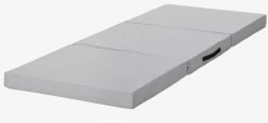 Foldemadras 60x190 BASIC F15