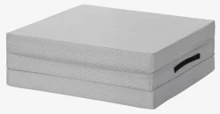 Foldemadras 60x190 BASIC F15