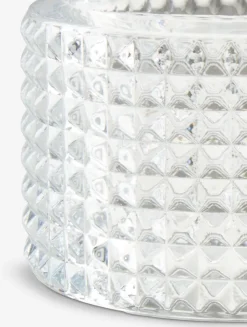 Fyrfadsstage ARN Ø7xH8cm assorteret