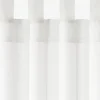 Gardin STORAVAN 1x140x300 natur