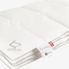 Gåsedunsdyne junior 100x135 Ringsted Dun ROYAL