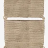 Hængeopbevaring STOBY B29×H78 beige