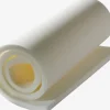 Hobbyskum 80x200x3cm