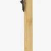 Køkkenrulleholder CLAUS Ø13xH33cm