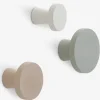 Knage KELSTRUP 3 stk/pk