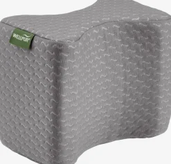 Knæpude 15x25x20 WELLPUR OMMANE