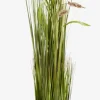 Kunstig plante GODSKE Ø18xH75cm