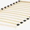 Lamelbund 70x200 BASIC A20