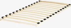 Lamelbund 70x200 BASIC A20