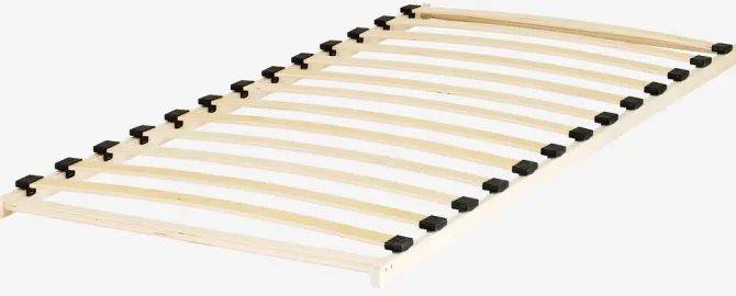 Lamelbund 70x200 BASIC A20